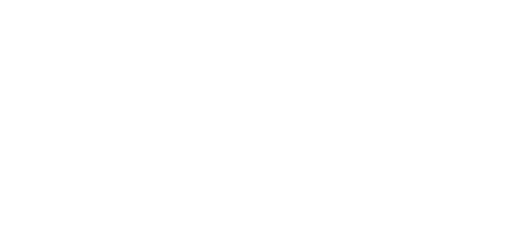 De Rijacademie